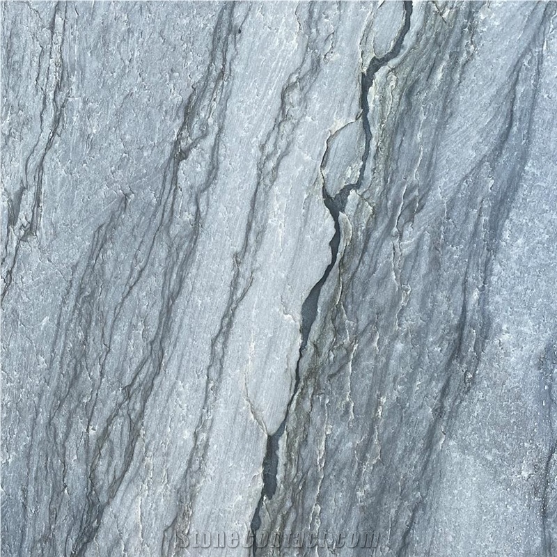 Palladium Quartzite Tile
