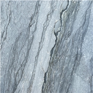 Palladium Quartzite Tile