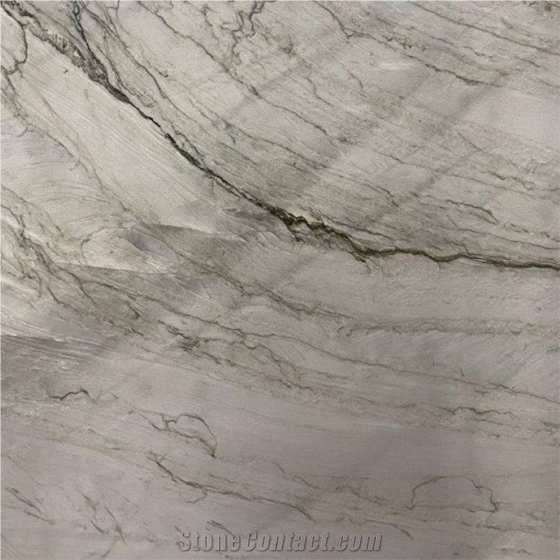 Palladium Quartzite Tile