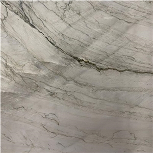 Palladium Quartzite Tile