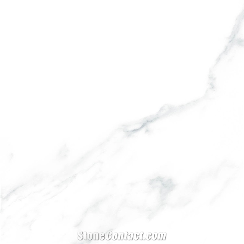 Arctic Winds Ceramic importance=