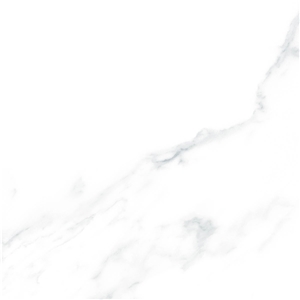 Arctic Winds Ceramic