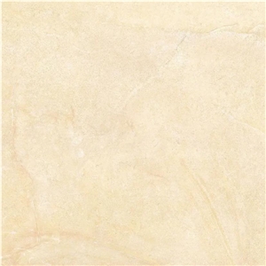 Malaga Beige Porcelain