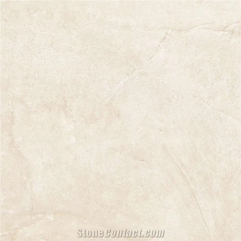 Malaga Marfil Porcelain importance=