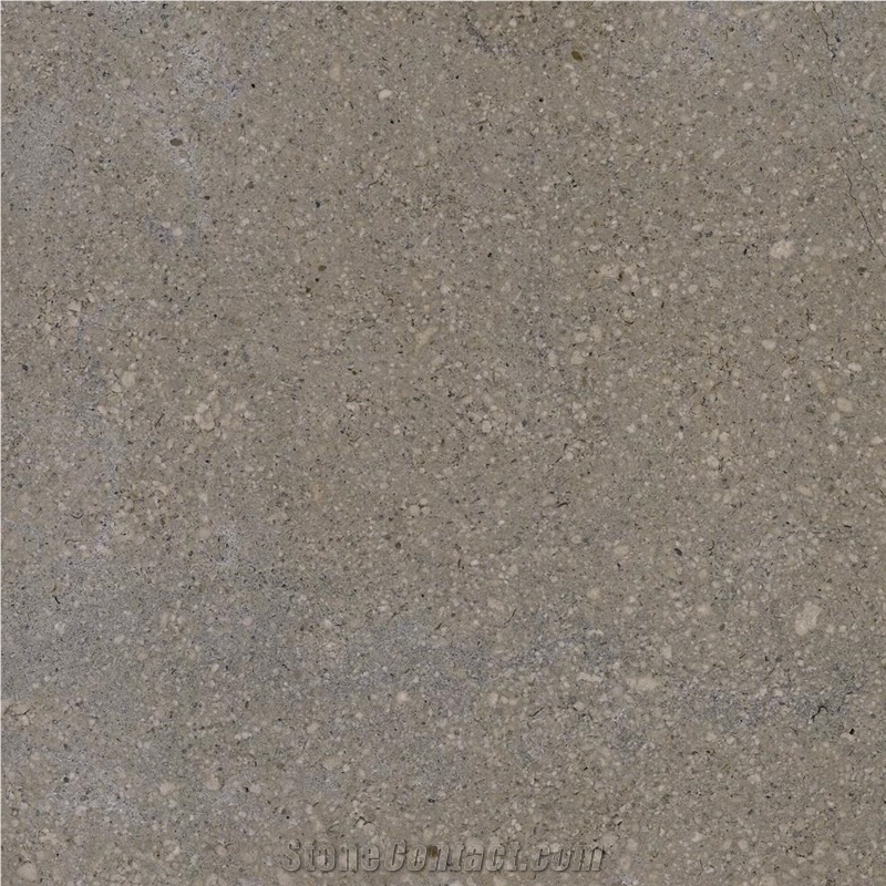 Saint Teodoro Limestone importance=