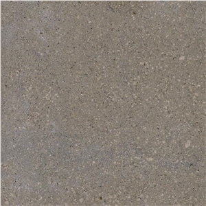 Saint Teodoro Limestone