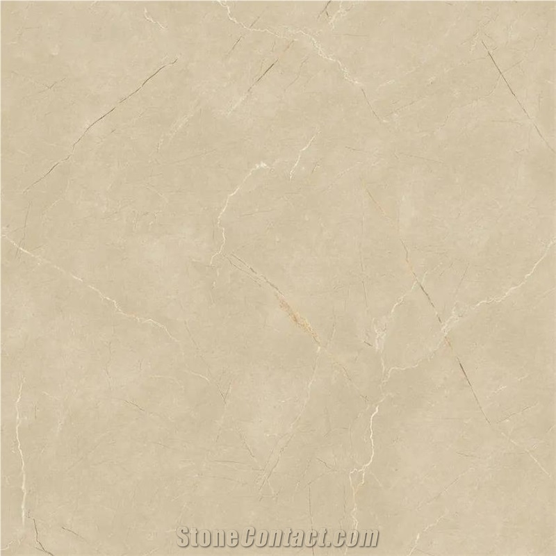 Marco Beige Porcelain importance=