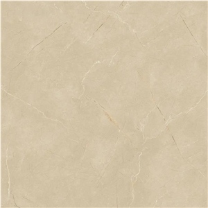 Marco Beige Porcelain
