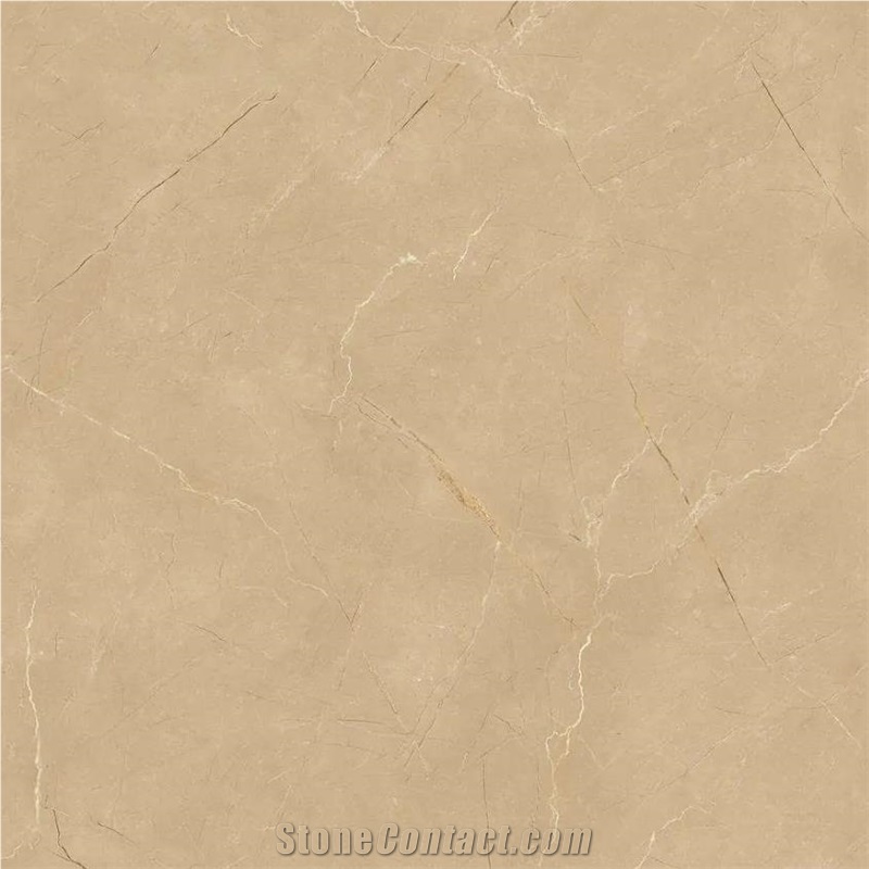 Marco Beige Porcelain Tile