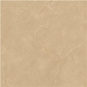 Marco Beige Porcelain Tile