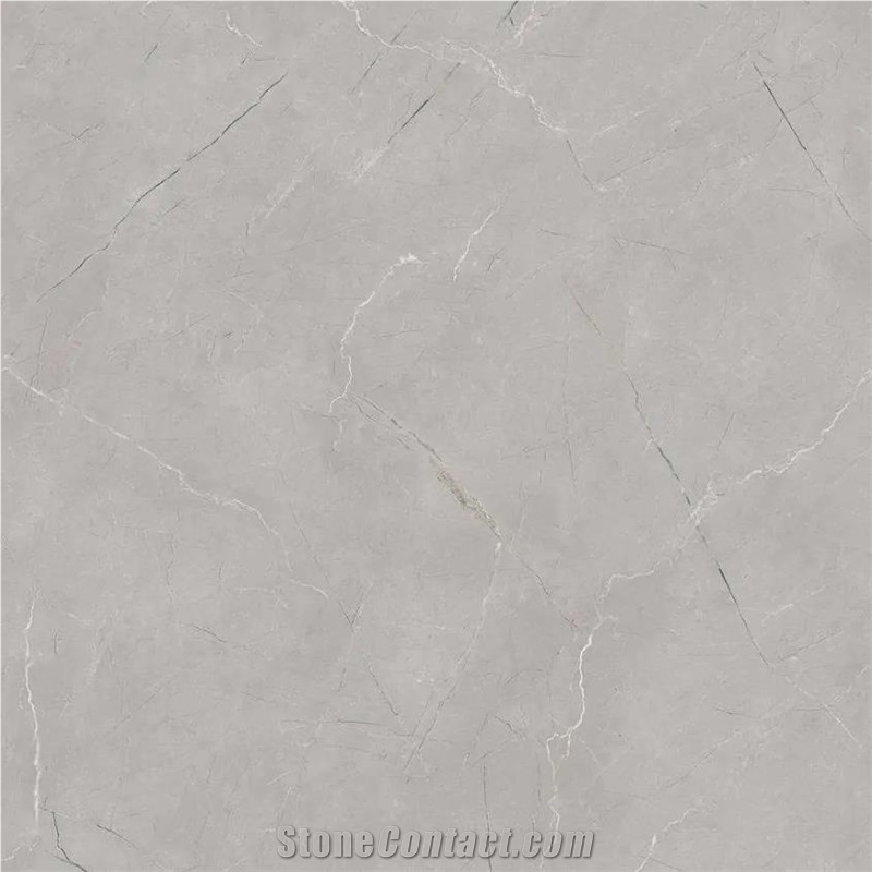 Marco Grey Porcelain importance=