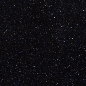 Sky Blue Artificial Granite