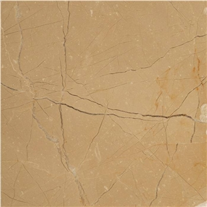 Cafe Latte Dark Marble
