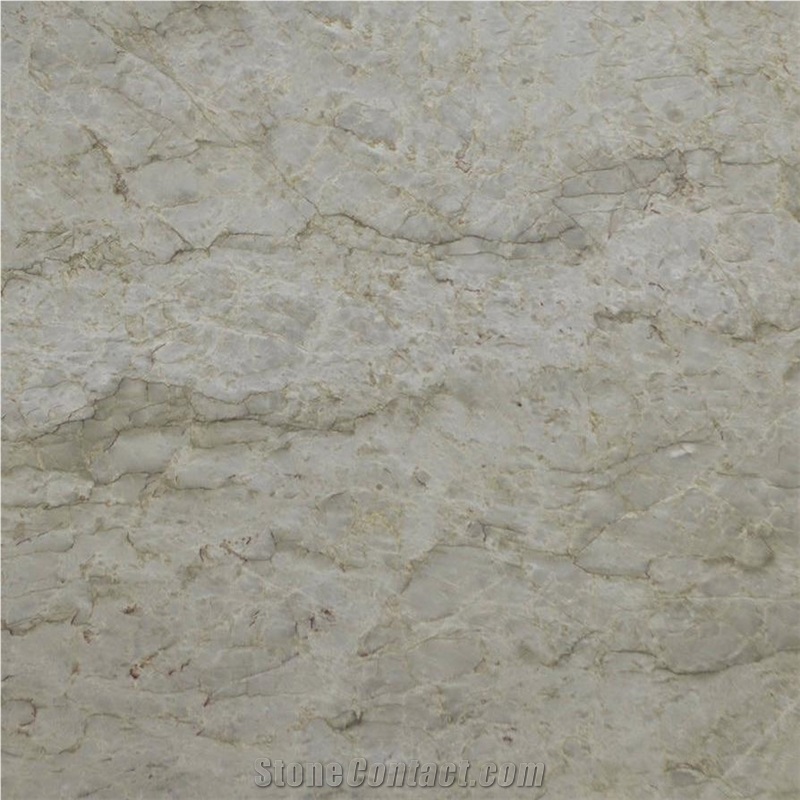 Milano Quartzite importance=