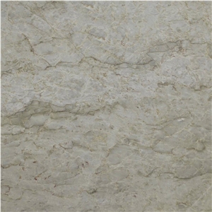 Milano Quartzite