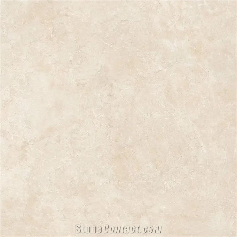 Mareno Marfil Porcelain importance=