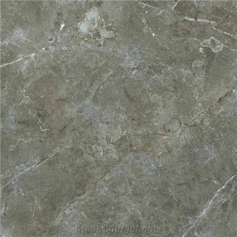 Mareno Arena Porcelain importance=