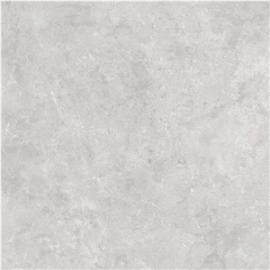 Mareno Grey Porcelain