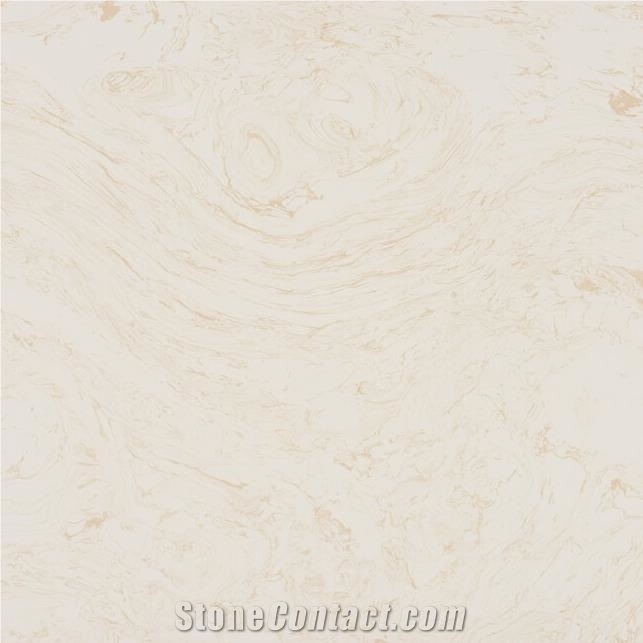 River Beige Artificial Marble importance=