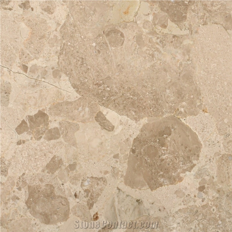Crema Cornicopia Marble importance=