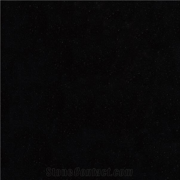 Finland Black Artificial Granite importance=