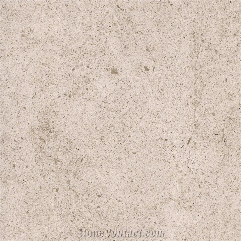 Creme Sariano Limestone importance=