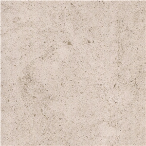 Creme Sariano Limestone