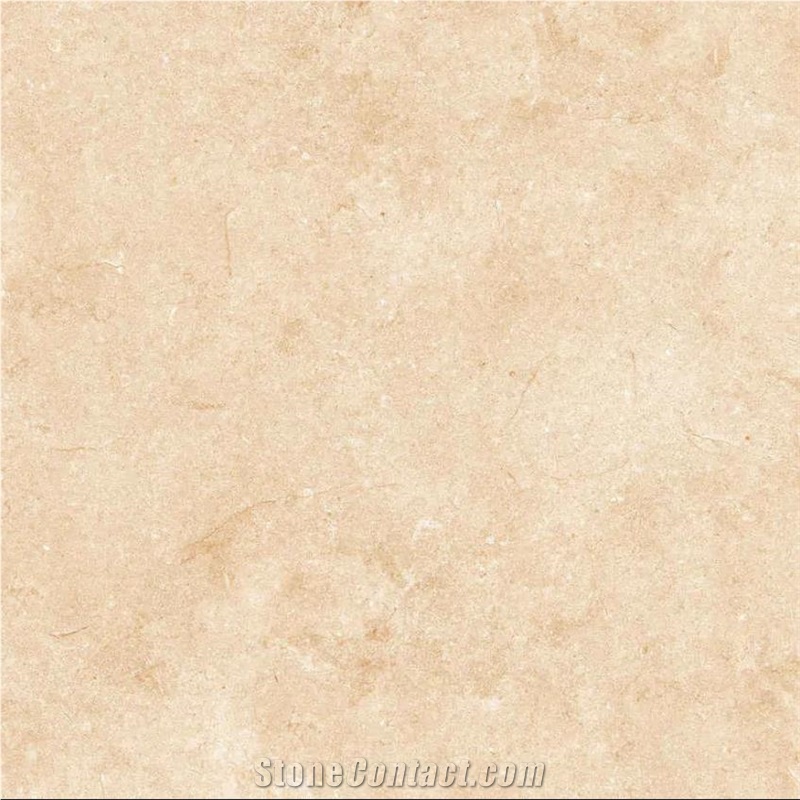 Star Beige Porcelain importance=