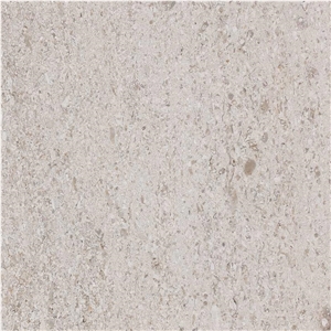 Creme Savage Limestone