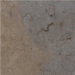 Amazona Estremadura Limestone