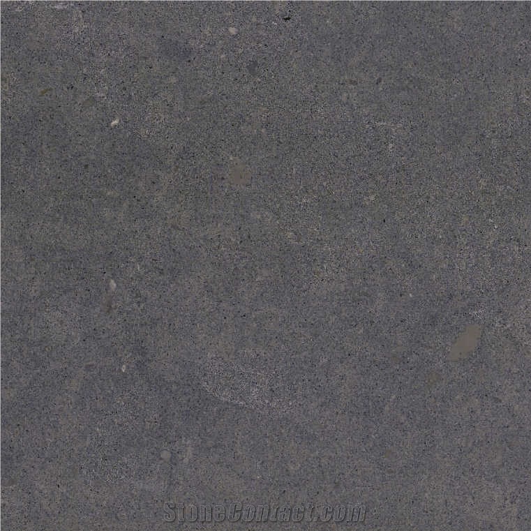 Azul Monica Silver Limestone importance=