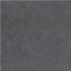 Azul Monica Silver Limestone