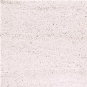 Branco Lusitanea Limestone