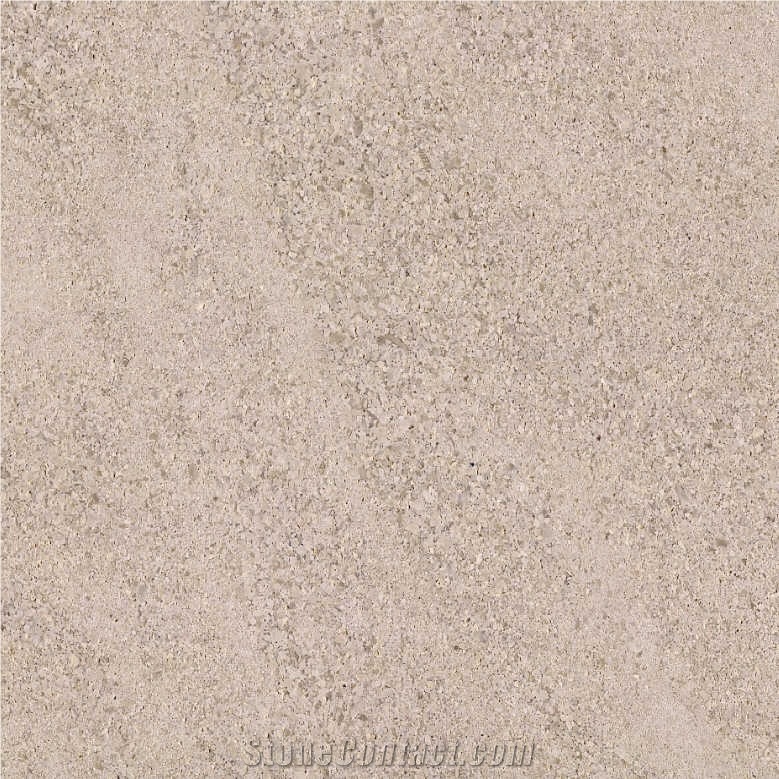 Creme Romano Limestone importance=