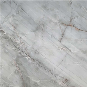 Acquamare Quartzite