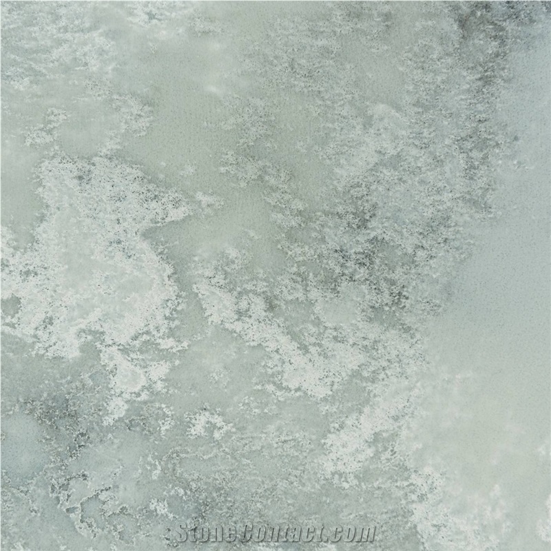 Ambiente Light Quartz importance=
