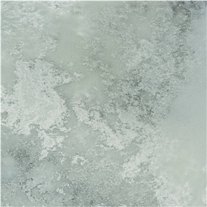 Ambiente Light Quartz
