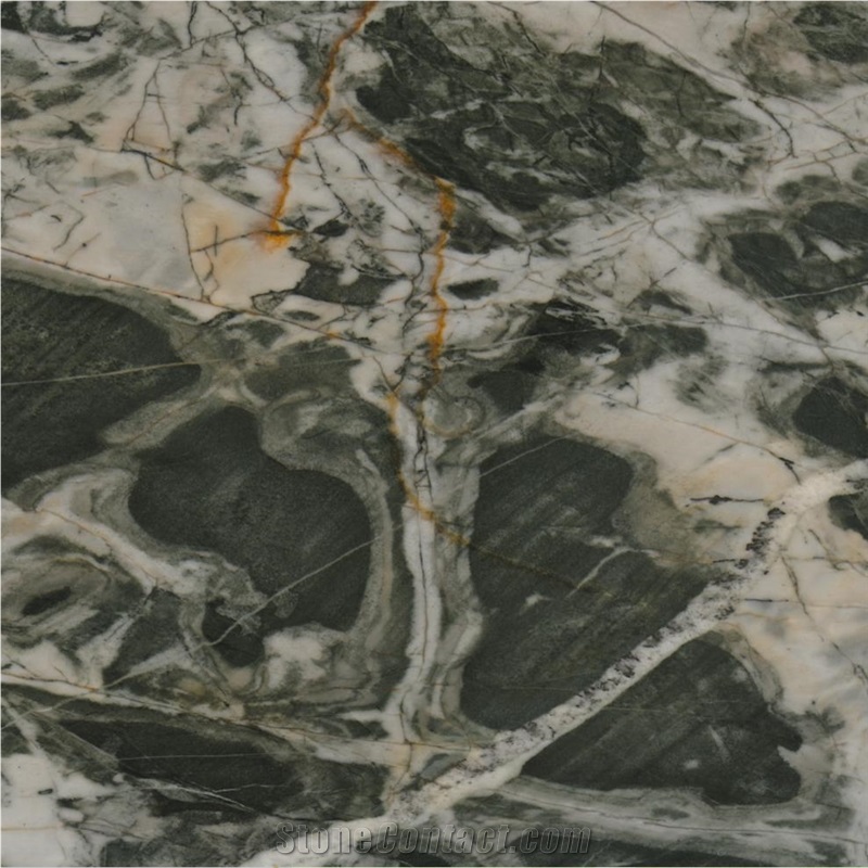 Andes Crystal Quartzite Tile