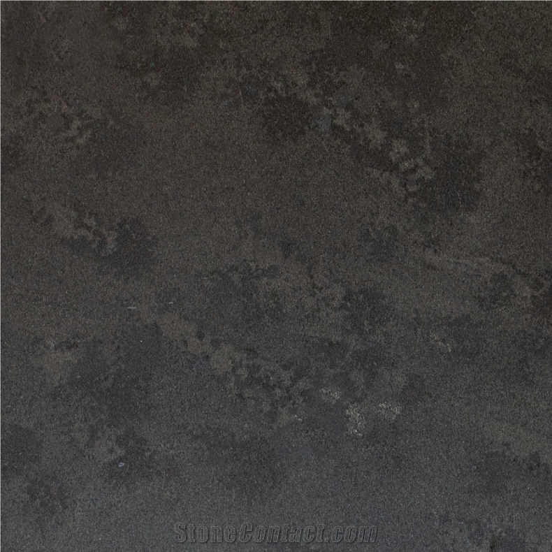 Black Carbon Quartzite importance=