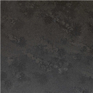 Black Carbon Quartzite
