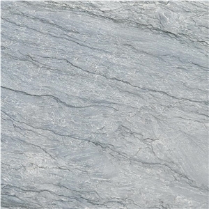 Blue Tahoe Quartzite