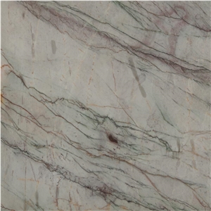 Borealis Quartzite