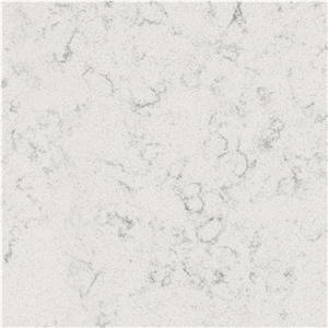 Brilliant Arabesco Quartz