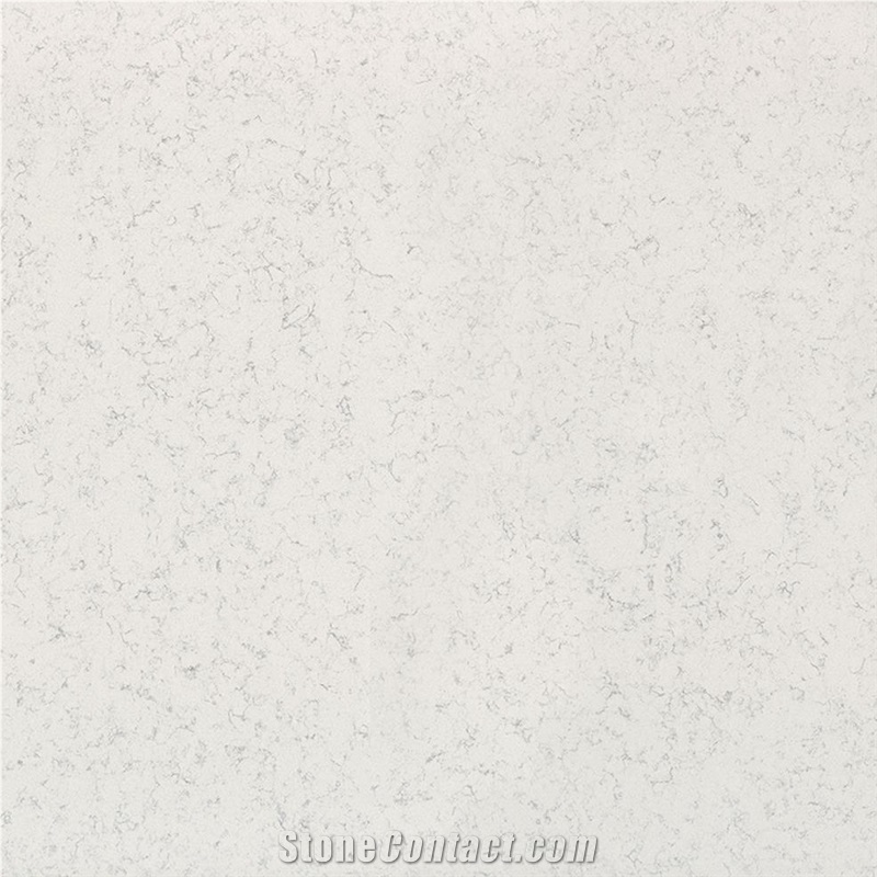 Brilliant Arabesco Quartz Tile