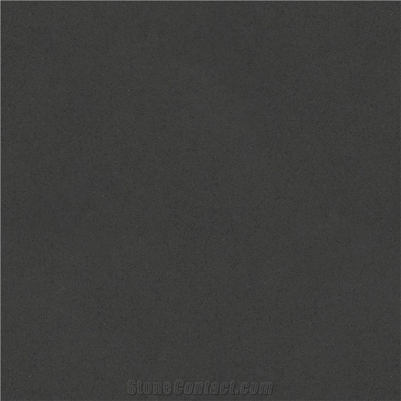 Crystal Anthracite Pure Quartz importance=