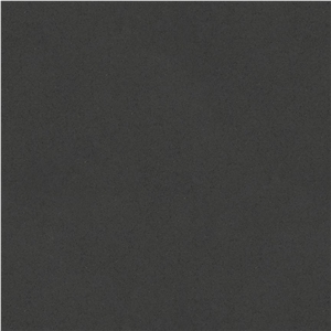 Crystal Anthracite Pure Quartz