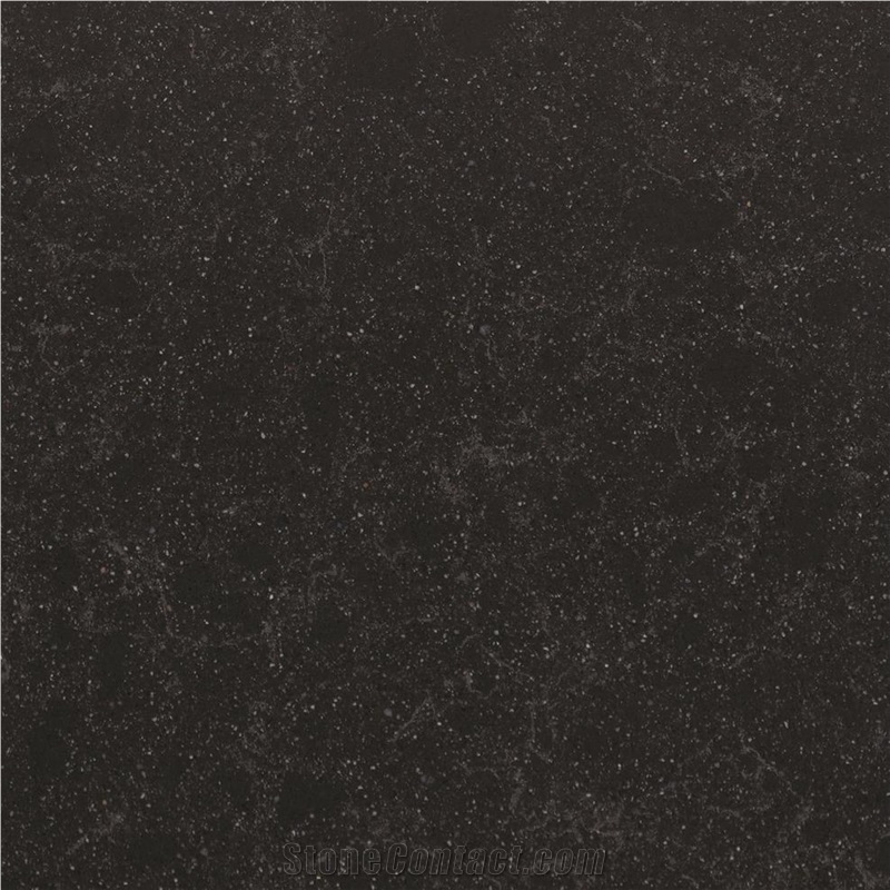 Crystal Belgium Quartz importance=