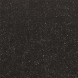 Crystal Belgium Quartz