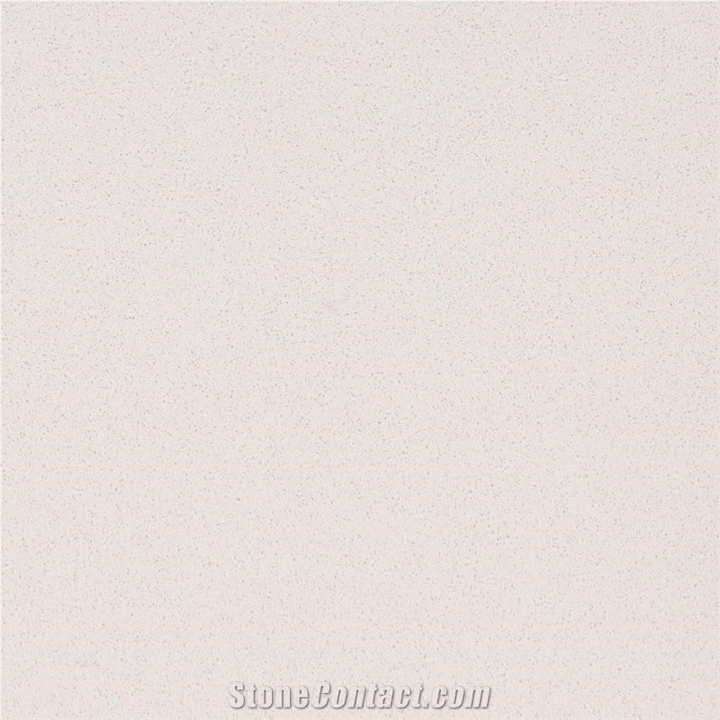 Crystal Diamond Quartz importance=