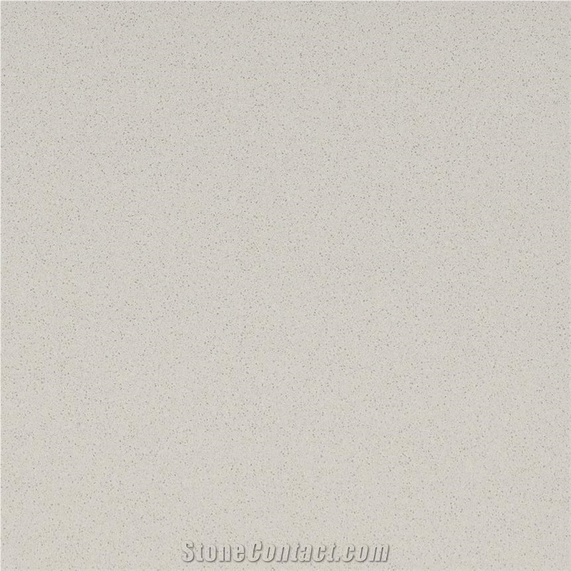 Crystal Nevada Quartz importance=